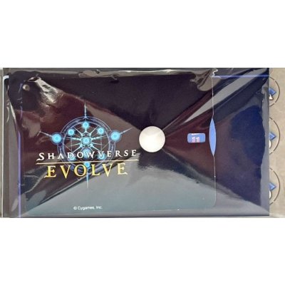 画像2: カウンター『ライフカウンター』【サプライ】{-}《-》