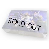 〔状態A-〕スペシャルスターターセット【未開封BOX】{-}
