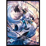 スリーブ『ウーシンマスター・クオン(MT1269)』【サプライ】{-}
