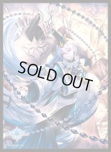 〔状態A-〕スリーブ『ウーシンマスター・クオン(MT1269)』【サプライ】{-}《-》