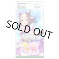 コラボパック「ウマ娘 プリティーダービー」【未開封パック】{-}