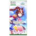 画像3: コラボパック「ウマ娘 プリティーダービー」【未開封パック】{-} (3)