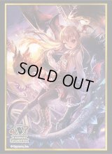 スリーブ『吸血姫・ヴァンピィ(エクストラ Vol.3)』【サプライ】{-}