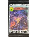 ジャンヌダルク(特殊/未開封)【リアルプロモ】{-}