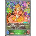 〔状態A-〕フラワープリンセス【PR】{PR-053}