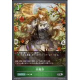〔状態B〕収穫祭【PR】{PR-065}