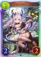 〔状態A-〕ケルヌンノス(特殊)【リアルプロモ】{-}