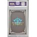 画像2: 〔PSA10鑑定済〕ルシフェル【PR】{PR-030} (2)