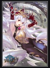 スリーブ『メドゥーサ(Vol.11)』60枚【サプライ】{-}《-》
