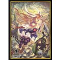 スリーブ『ダークアリス(エクストラ Vol.4)』【サプライ】{-}