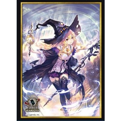 画像1: 〔状態A-〕スリーブ『境界を超えし者・ドロシー(エクストラ Vol.5)』【サプライ】{-}