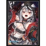 スリーブ『お掃除しちゃうぞ？(Vol.81)』【サプライ】{-}