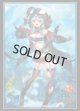 スリーブ『沙花叉クロヱ(Vol.78)』【サプライ】{-}《-》