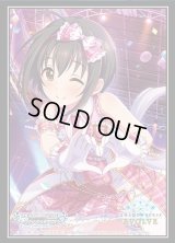 スリーブ『P.C.S小日向美穂(Vol.90)』【サプライ】{-}
