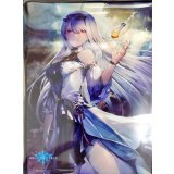 スリーブ『双魂の久遠・ケリドウェン(MT1682)』【サプライ】{-}