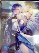 スリーブ『双魂の久遠・ケリドウェン(MT1682)』【サプライ】{-}