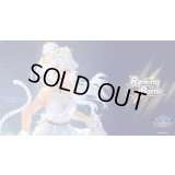 プレイマット『回帰する抱擁・ラティカ(RankingBattle)』【サプライ】{-}《-》