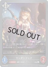 〔状態B〕ワンダーコック【PR】{PR-205}