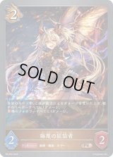 侮蔑の狂信者【PR】{PR-202}