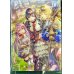 画像3: サプライセット『麗しの三姉妹 (JapanChampionship2024)』【サプライ】{-} (3)