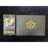 ソードエンジェル・エフェメラ(未開封/イラスト違い/封筒付/JCS)【PR】{PR-213}