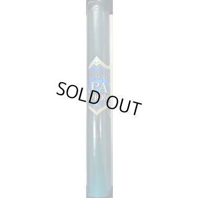 画像5: サプライセット『麗しの三姉妹 (JapanChampionship2024)』【サプライ】{-}