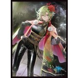 スリーブ『剪定の咎人・マガチヨ(MT1671)』65枚【サプライ】{-}《-》