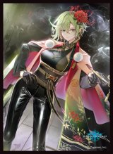 スリーブ『剪定の咎人・マガチヨ(MT1671)』65枚【サプライ】{-}《-》