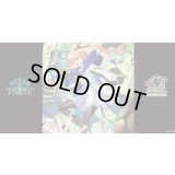 プレイマット『力・ソフィーナ(エクストラ Vol.8)』【サプライ】{-}《-》