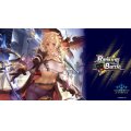プレイマット『第八の絶傑・オクトリス(RankingBattle)』【サプライ】{-}