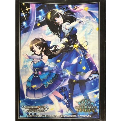 画像1: 〔状態A-〕スリーブ『BRIGHT:LIGHTS』【サプライ】{-}