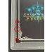 画像2: 〔※状態難/PSA10鑑定済〕アグネスタキオン(EVOLVE)【SL】{CP01-SL08} (2)