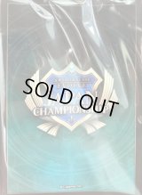 スリーブ『JCSロゴ(JapanChampionship2024)』【サプライ】{-}《-》