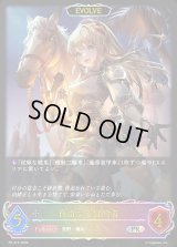 〔状態A-〕自由なる冒険者(EVOLVE/イラスト違い)【PR】{PR-312}《ニュートラル》
