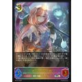 大ツルハシの骸(イラスト違い)【PR】{PR-313}