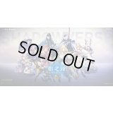 〔状態A-〕プレイマット『shadowverse5周年(中国)』【サプライ】{-}《-》