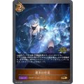 〔状態B〕銀氷の吐息(GP)【PR】{PR-317}
