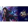 プレイマット『カオスルーラー・アイシィレンドリング(RankingBattle)』【サプライ】{-}
