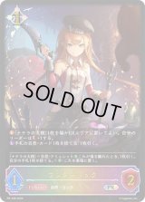 〔状態C〕ワンダーコック(SL仕様)【PR】{PR-338}