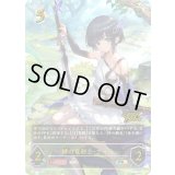 絆の竜剣士・アイラ(イラスト違い/GCS千葉)【PR】{PR-344}