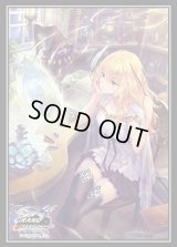 スリーブ『インフィニットウィッチ・ドロシー(エクストラ Vol.28)』【サプライ】{-}