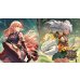 画像1: 〔状態B〕プレイマット『最強チーム決定戦(アリサ&ラティカ)』【サプライ】{-} (1)