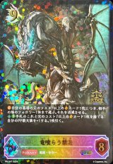 竜喰らう禁忌(ジャッジ)【PR】{PR-347}