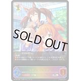 マヤノトップガン(SL仕様)【PR】{PR-363}
