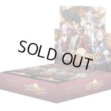 ブースターパック第14弾「夢幻の饗宴」【未開封BOX】{-}《-》