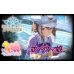 画像1: 並べウマ娘デッキ【ver1.1】{-} (1)