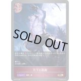 〔状態A-〕月下の跳躍【PR】{PR-374}