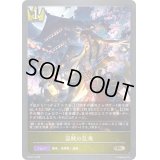 〔状態A-〕盗賊の乱飛【PR】{PR-371}