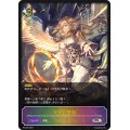 天使の恩寵(イラスト違い)【PR】{PR-380}