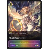 天使の恩寵(イラスト違い)【PR】{PR-380}